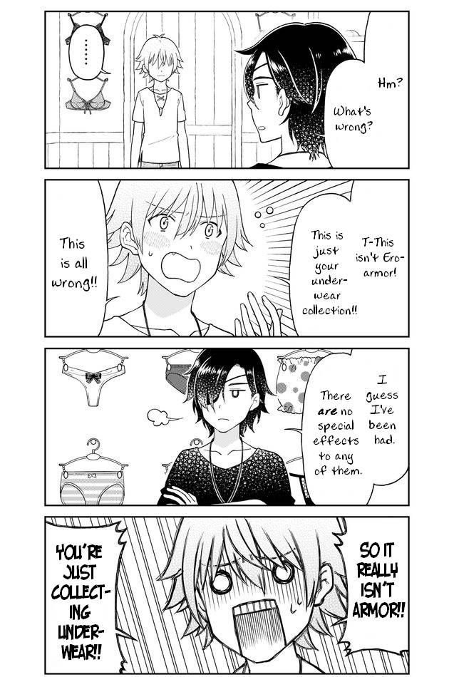 Page 6 of Chapter 30