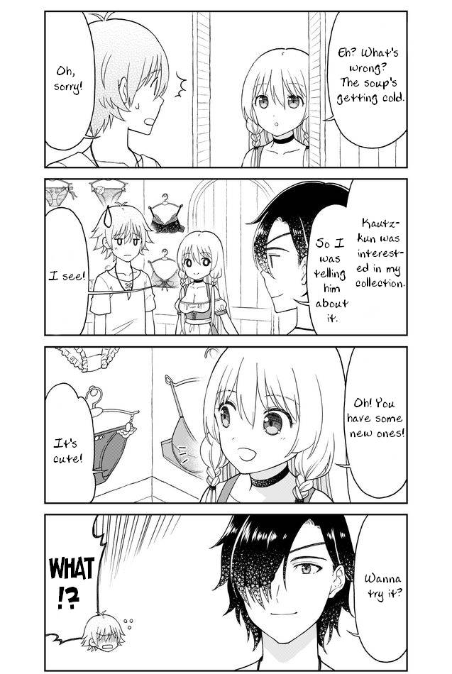 Page 7 of Chapter 30