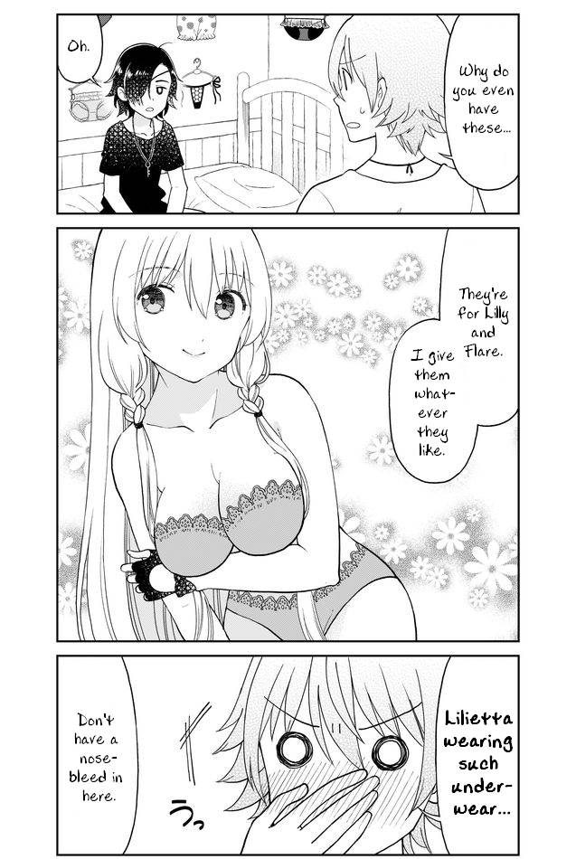 Page 8 of Chapter 30