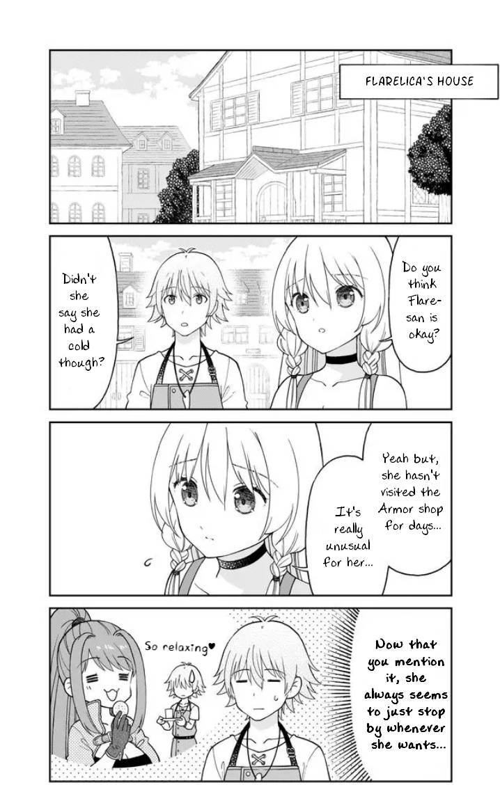 Page 2 of Chapter 31