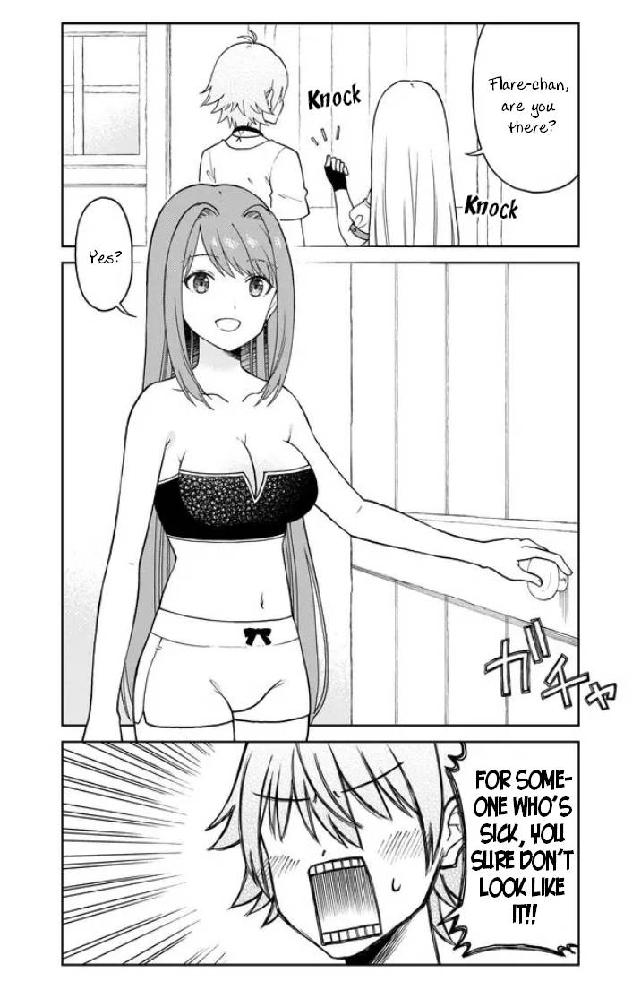 Page 3 of Chapter 31