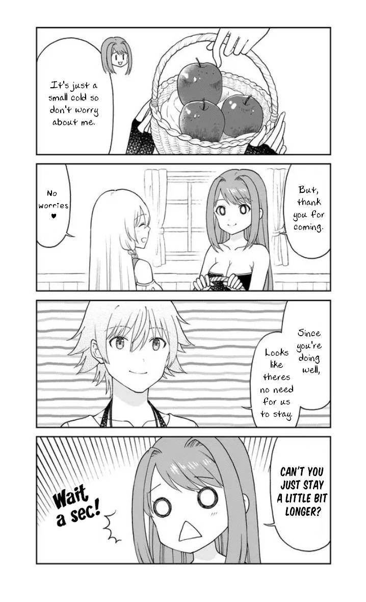 Page 4 of Chapter 31