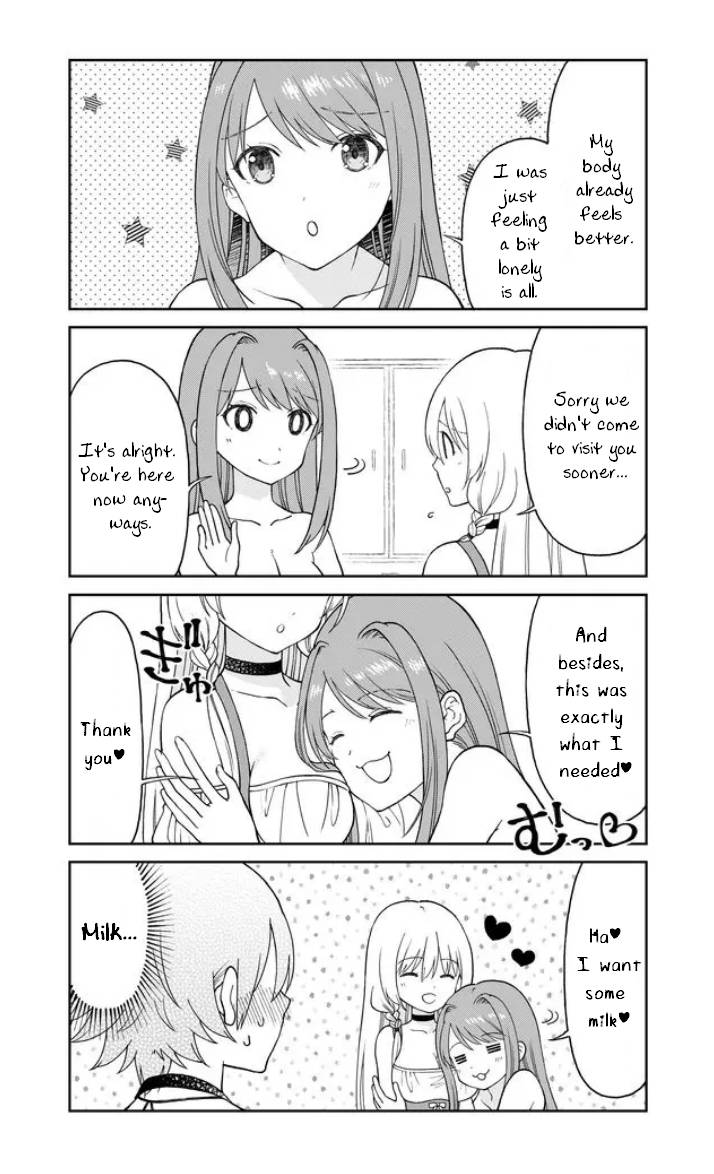 Page 5 of Chapter 31
