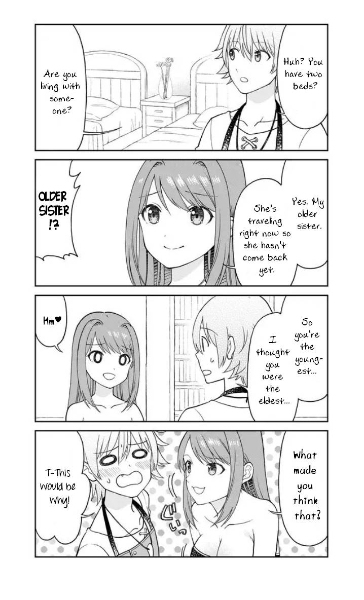 Page 6 of Chapter 31