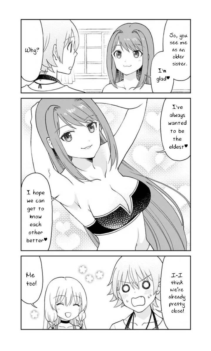 Page 7 of Chapter 31