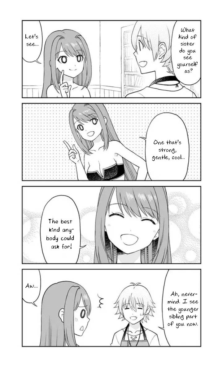 Page 8 of Chapter 31