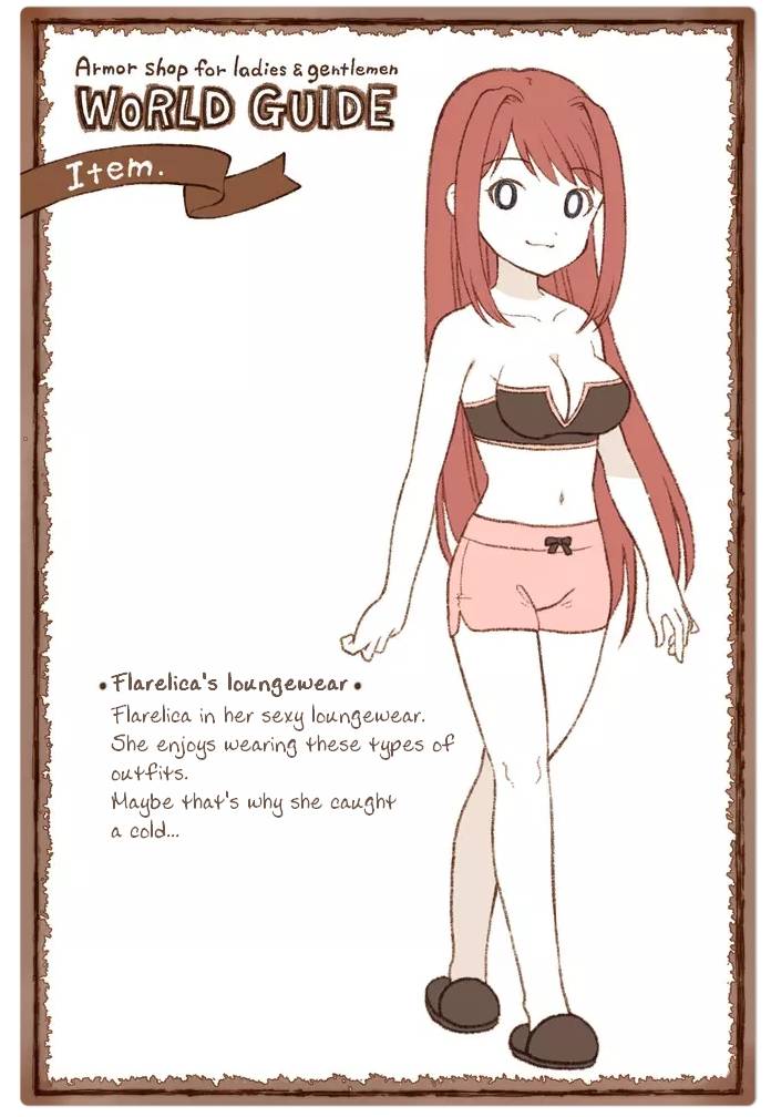 Page 9 of Chapter 31