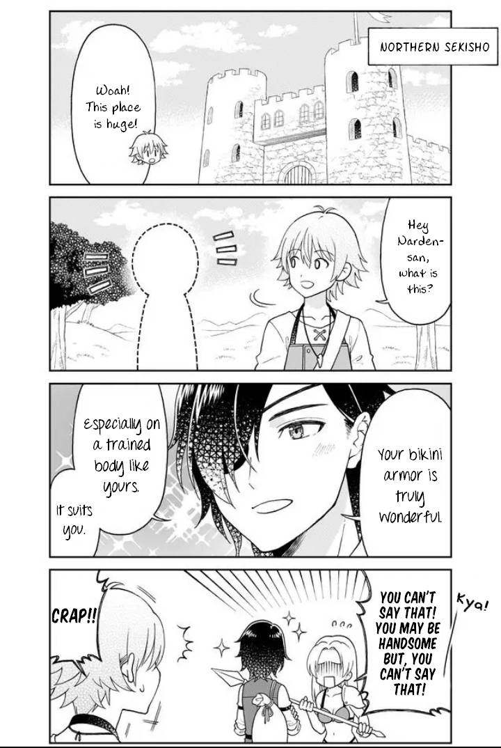 Page 2 of Chapter 32