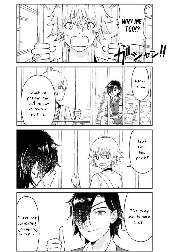 Page 3 of Chapter 32
