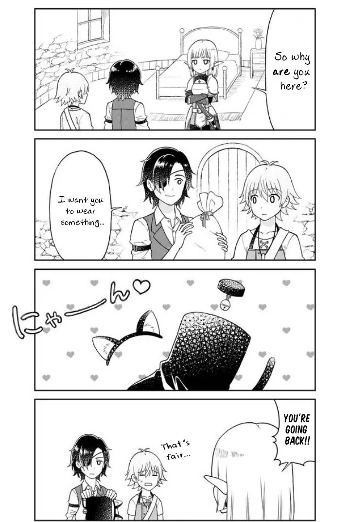 Page 5 of Chapter 32