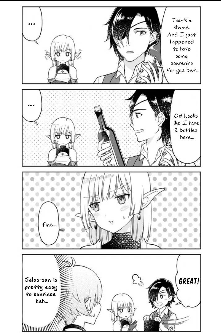 Page 6 of Chapter 32