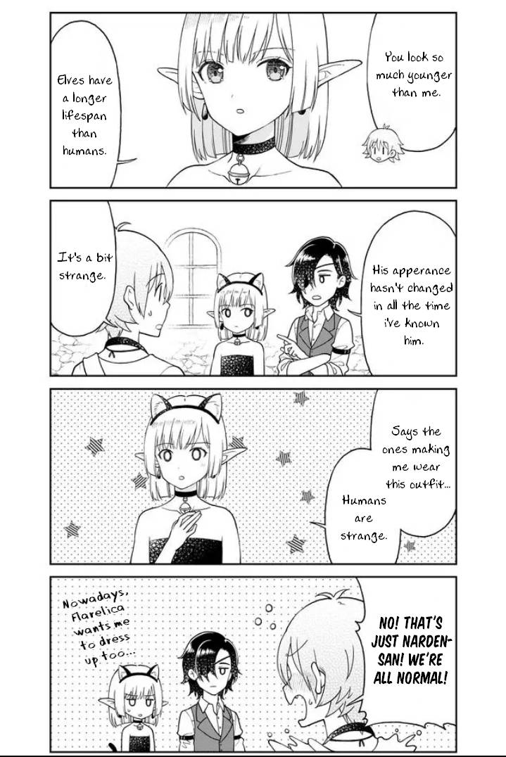 Page 8 of Chapter 32