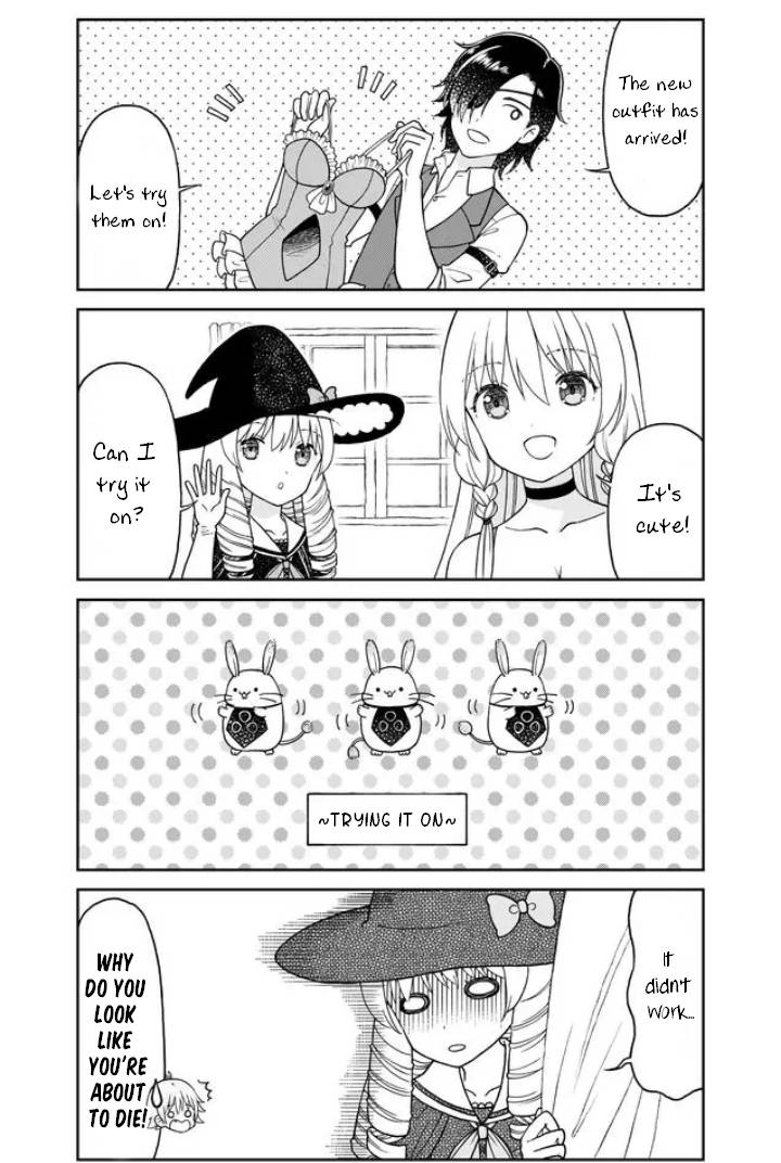 Page 2 of Chapter 33