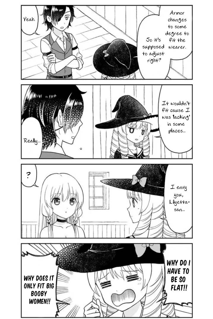 Page 3 of Chapter 33