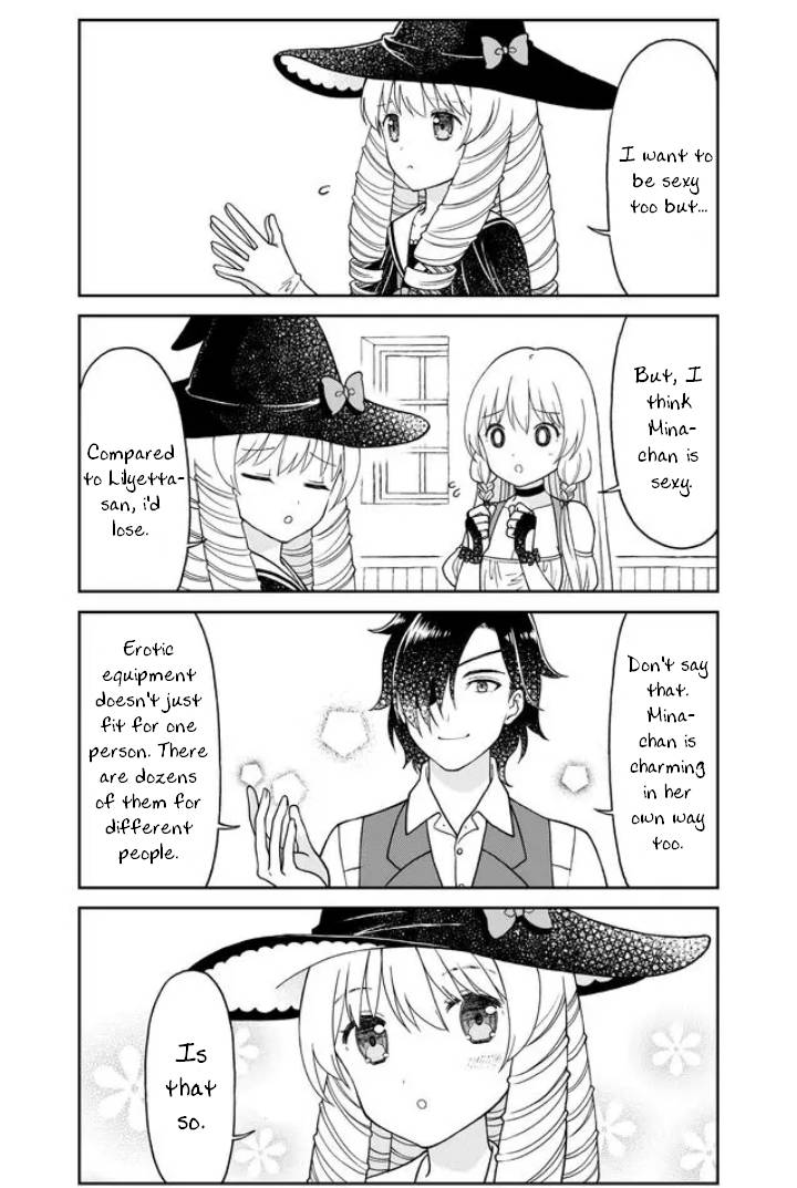 Page 4 of Chapter 33