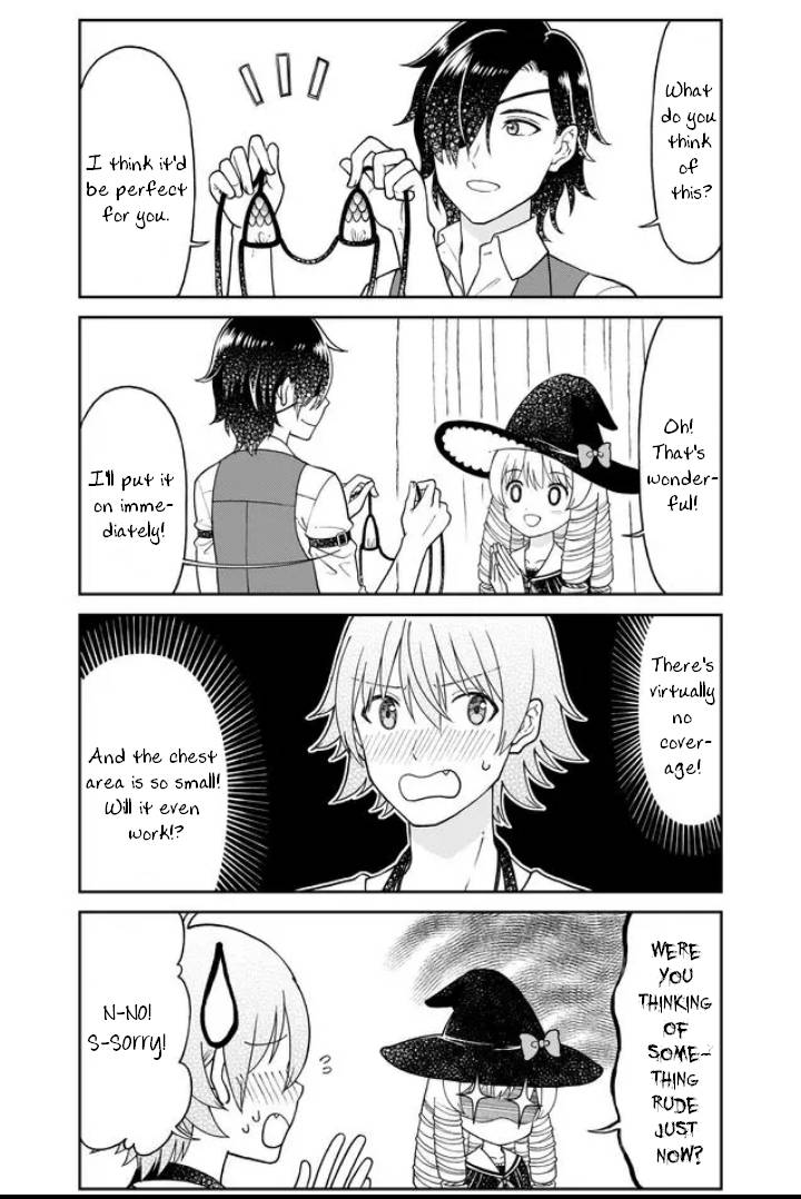 Page 5 of Chapter 33