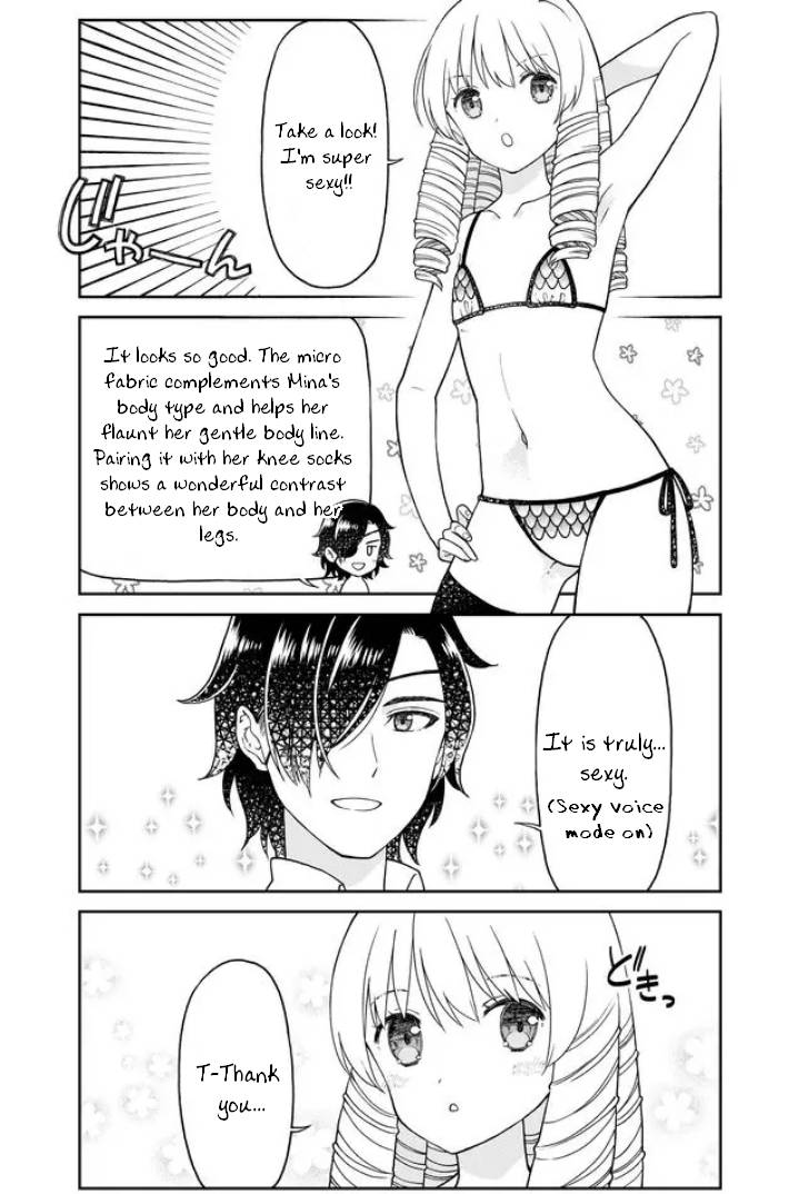 Page 6 of Chapter 33