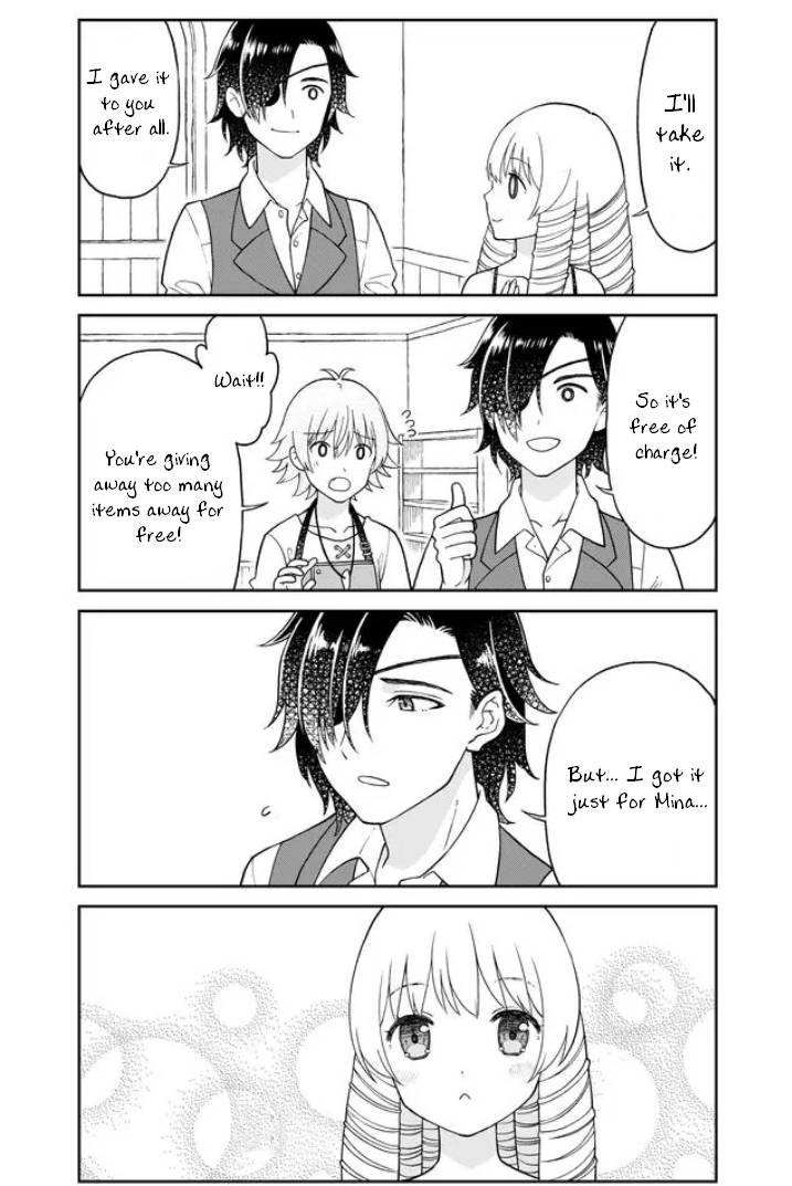 Page 7 of Chapter 33