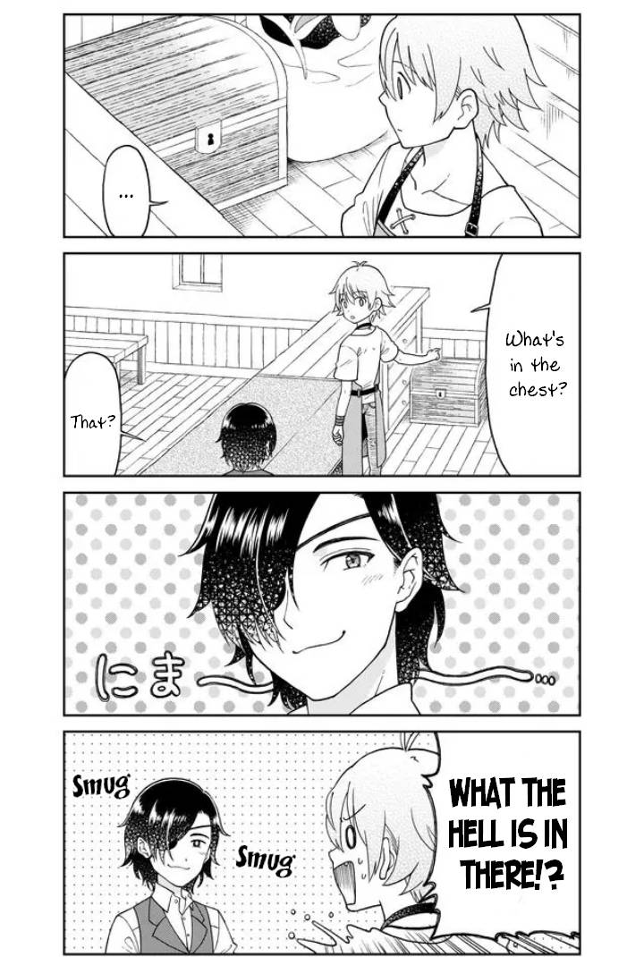 Page 2 of Chapter 34