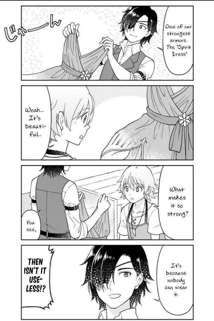 Page 3 of Chapter 34