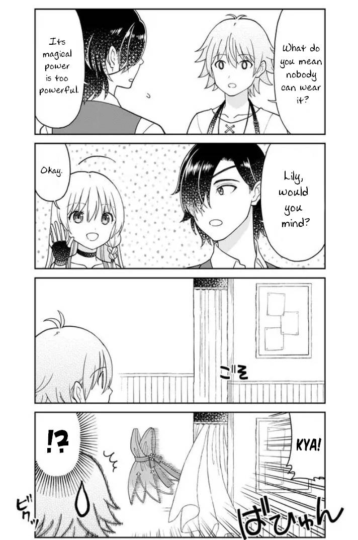 Page 4 of Chapter 34