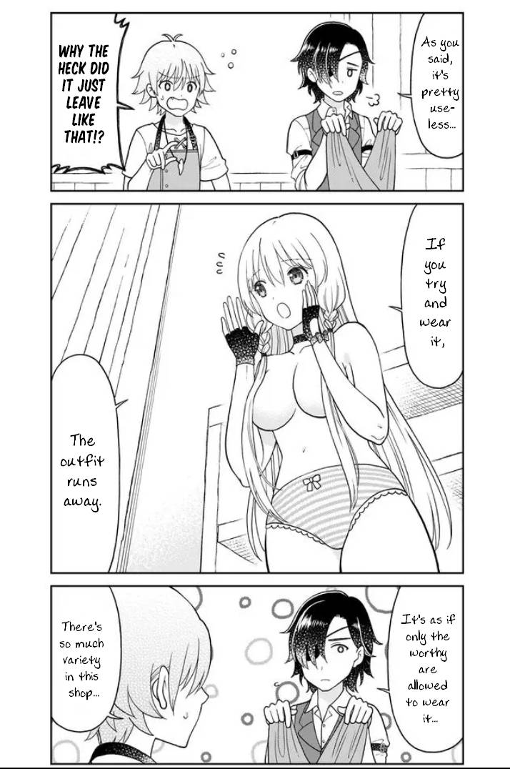 Page 5 of Chapter 34