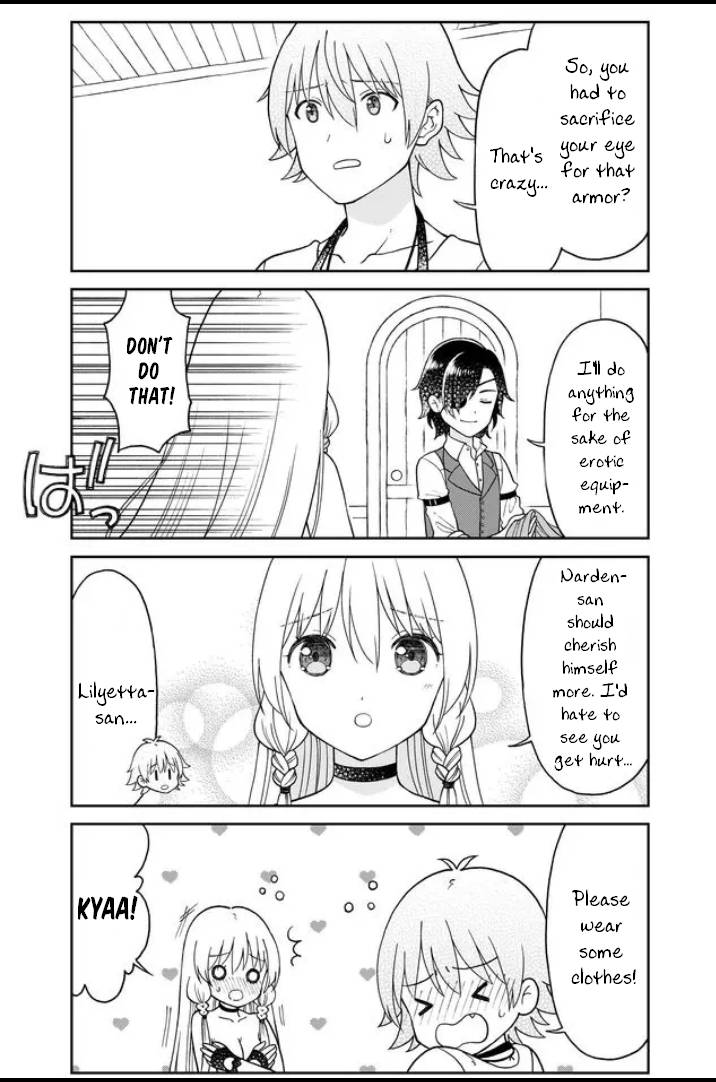Page 7 of Chapter 34