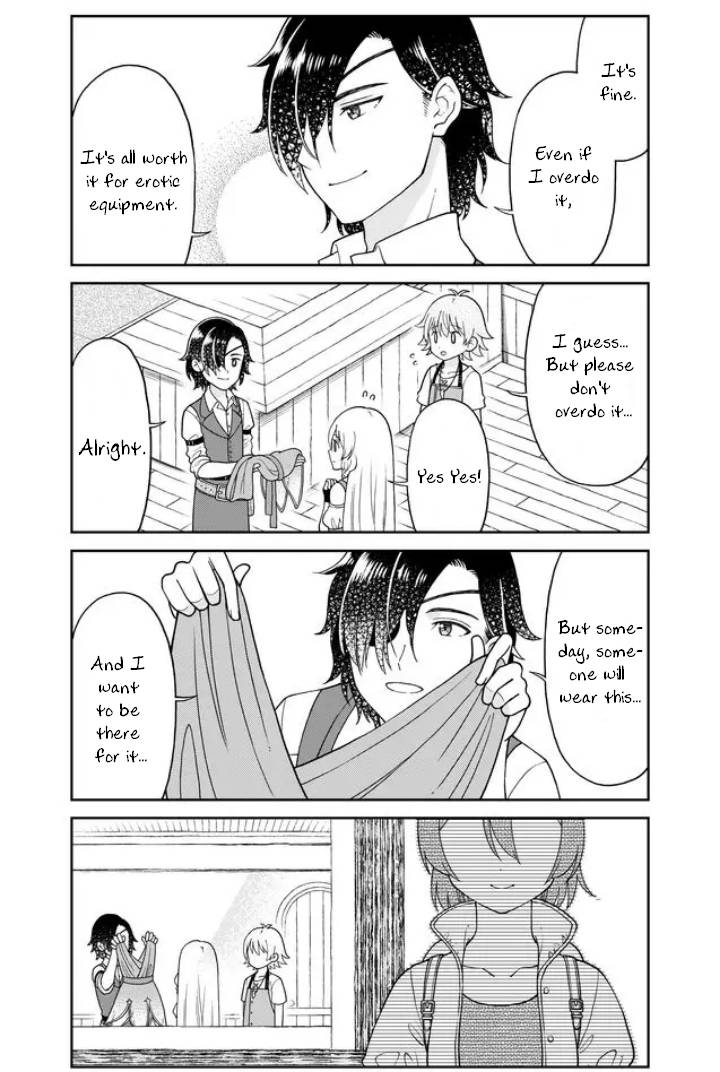 Page 8 of Chapter 34