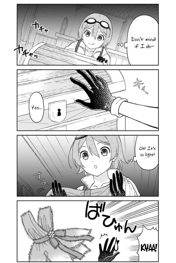 Page 3 of Chapter 35