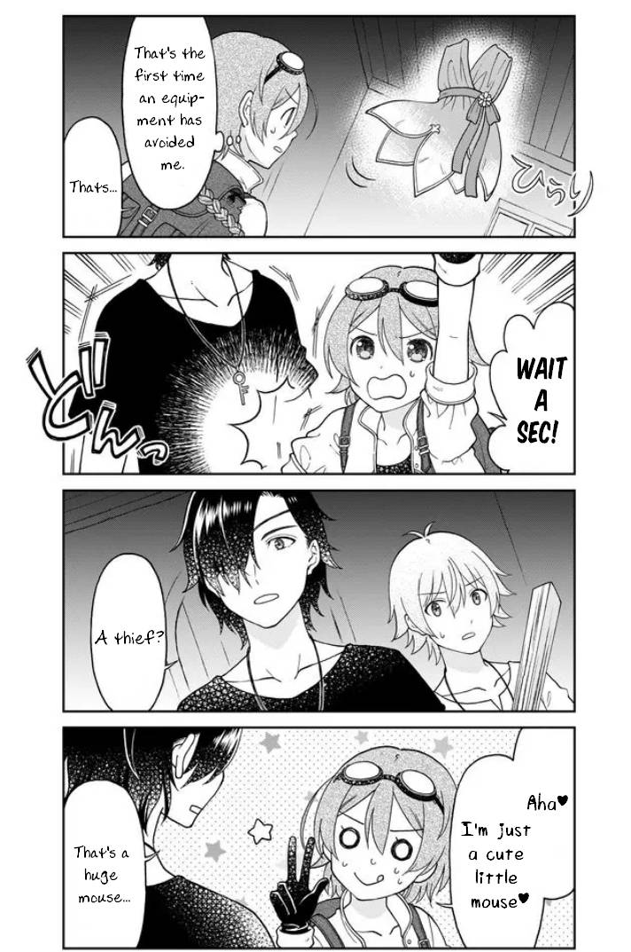 Page 4 of Chapter 35