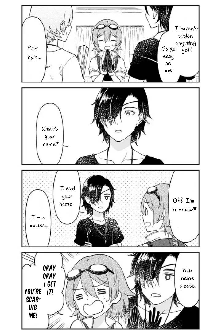 Page 5 of Chapter 35