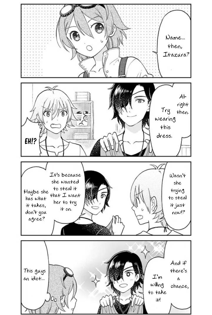 Page 6 of Chapter 35