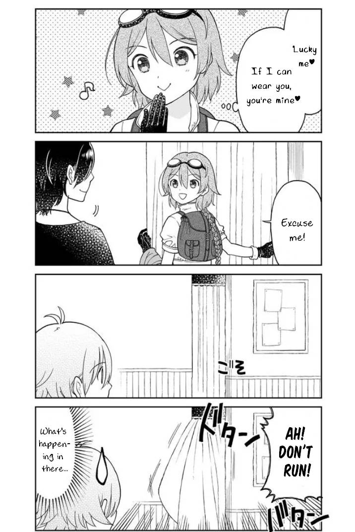 Page 7 of Chapter 35