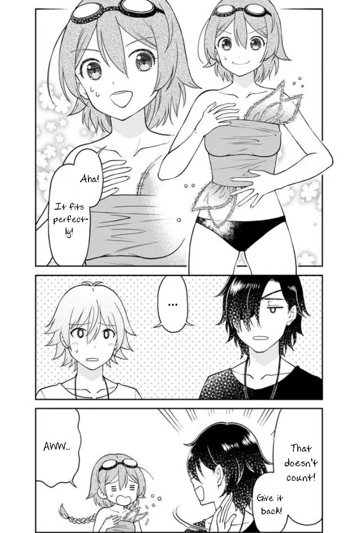 Page 8 of Chapter 35
