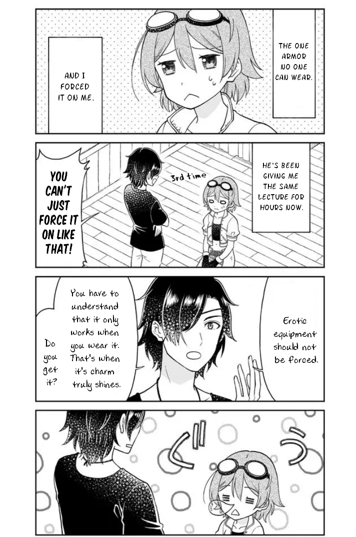 Page 2 of Chapter 36
