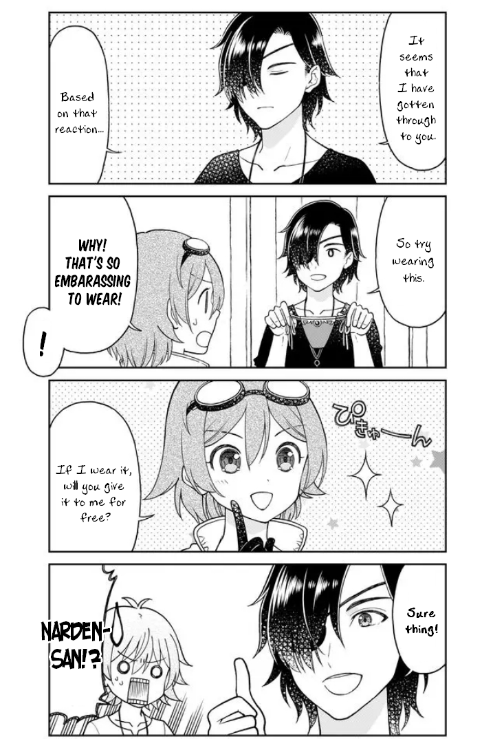 Page 3 of Chapter 36