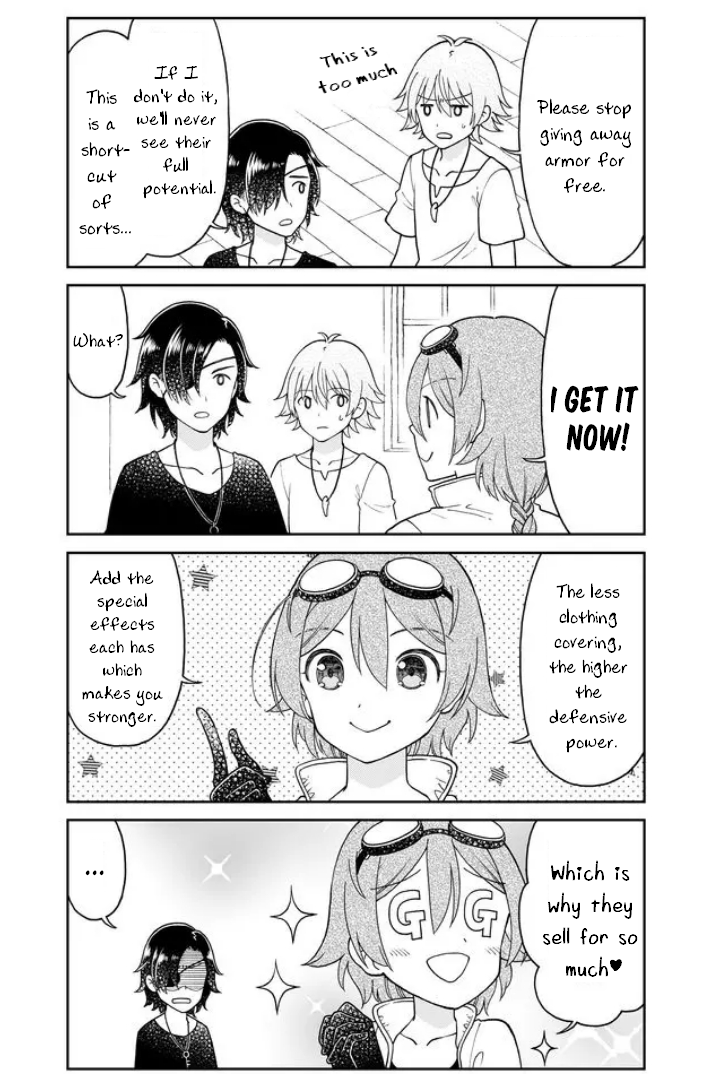 Page 4 of Chapter 36