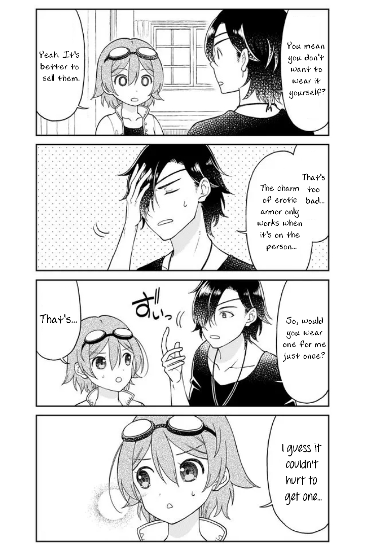 Page 5 of Chapter 36
