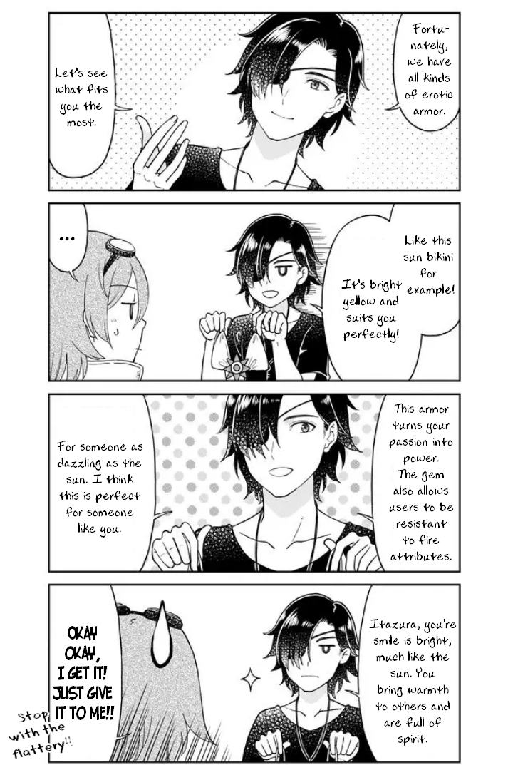 Page 6 of Chapter 36