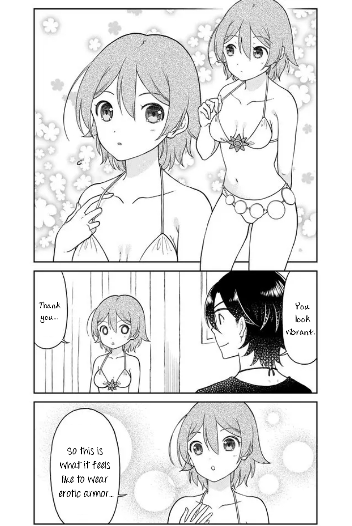 Page 7 of Chapter 36