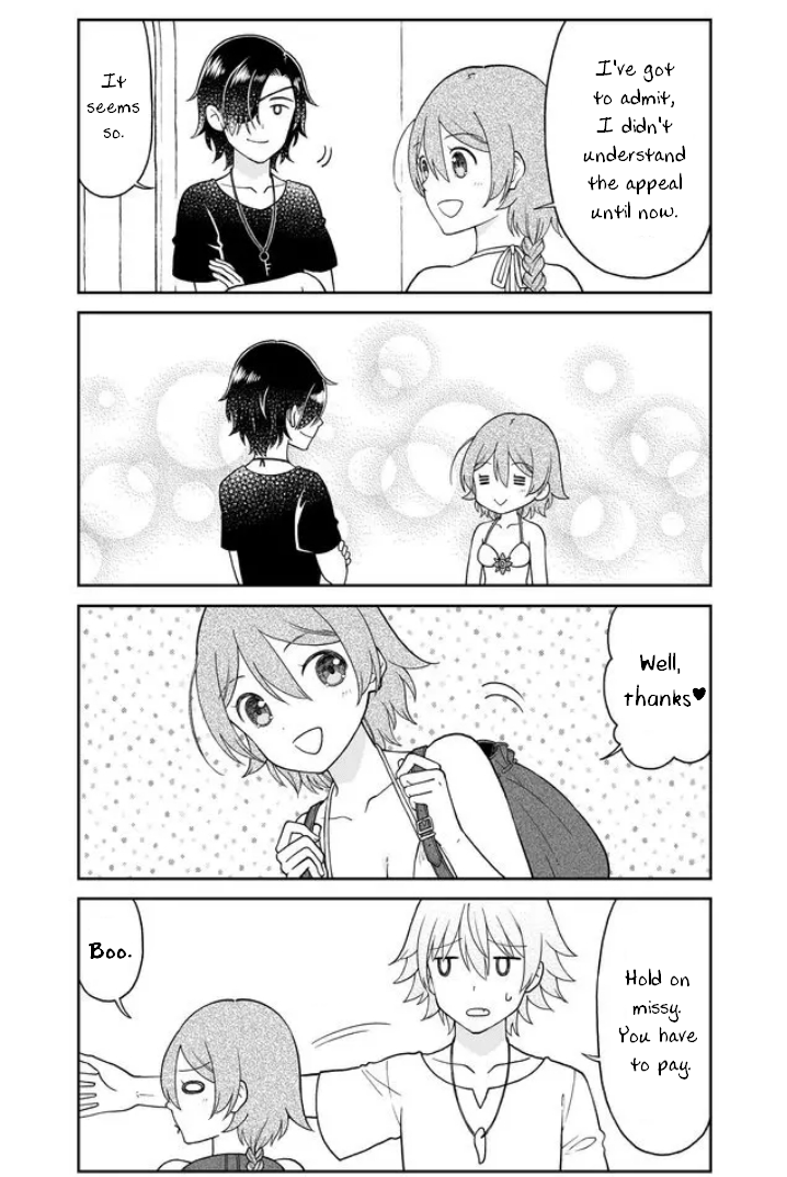 Page 8 of Chapter 36