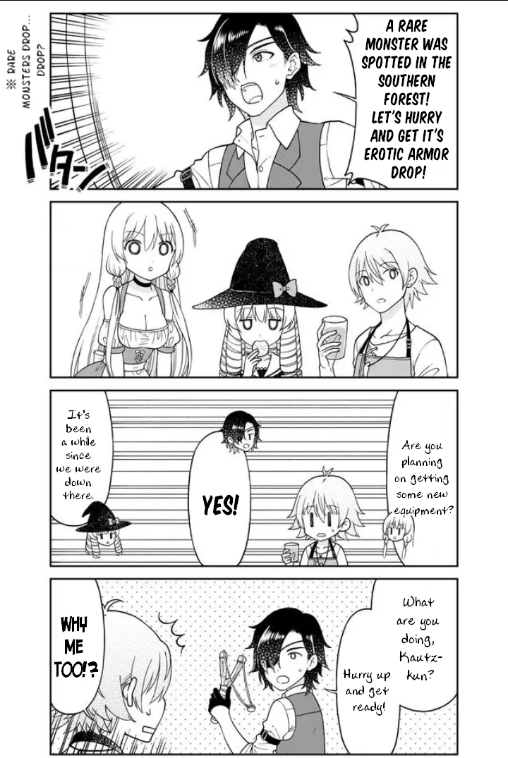 Page 2 of Chapter 37