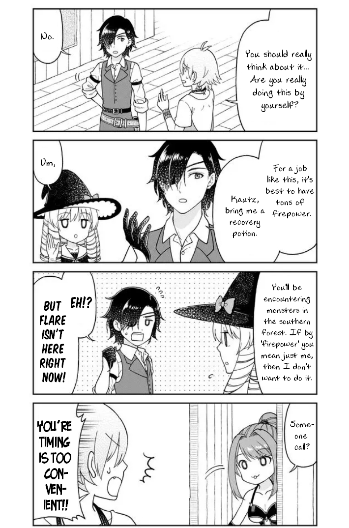 Page 3 of Chapter 37