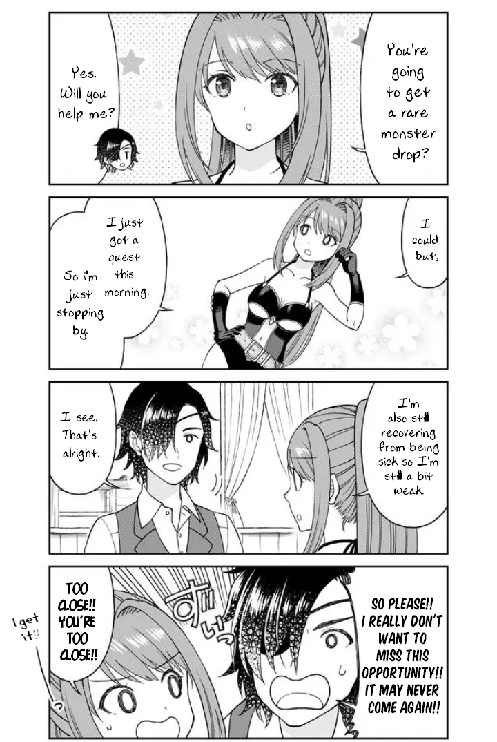 Page 4 of Chapter 37