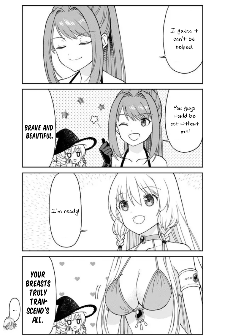 Page 5 of Chapter 37