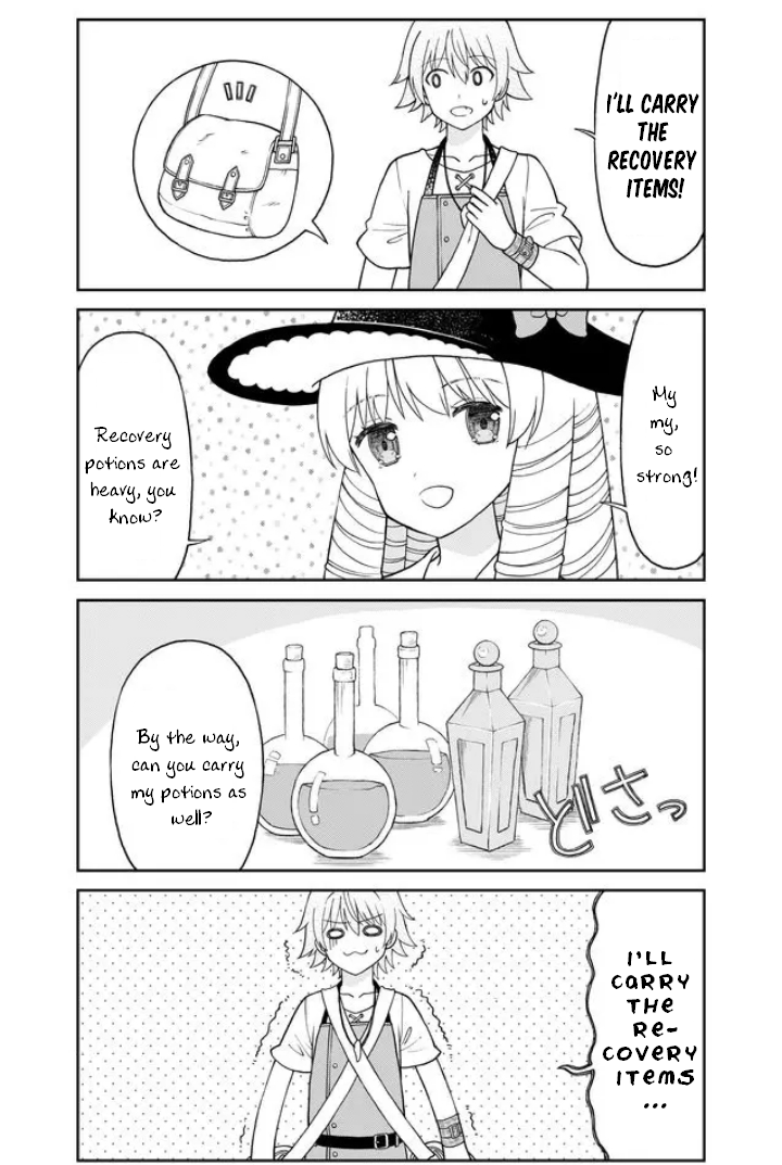 Page 6 of Chapter 37