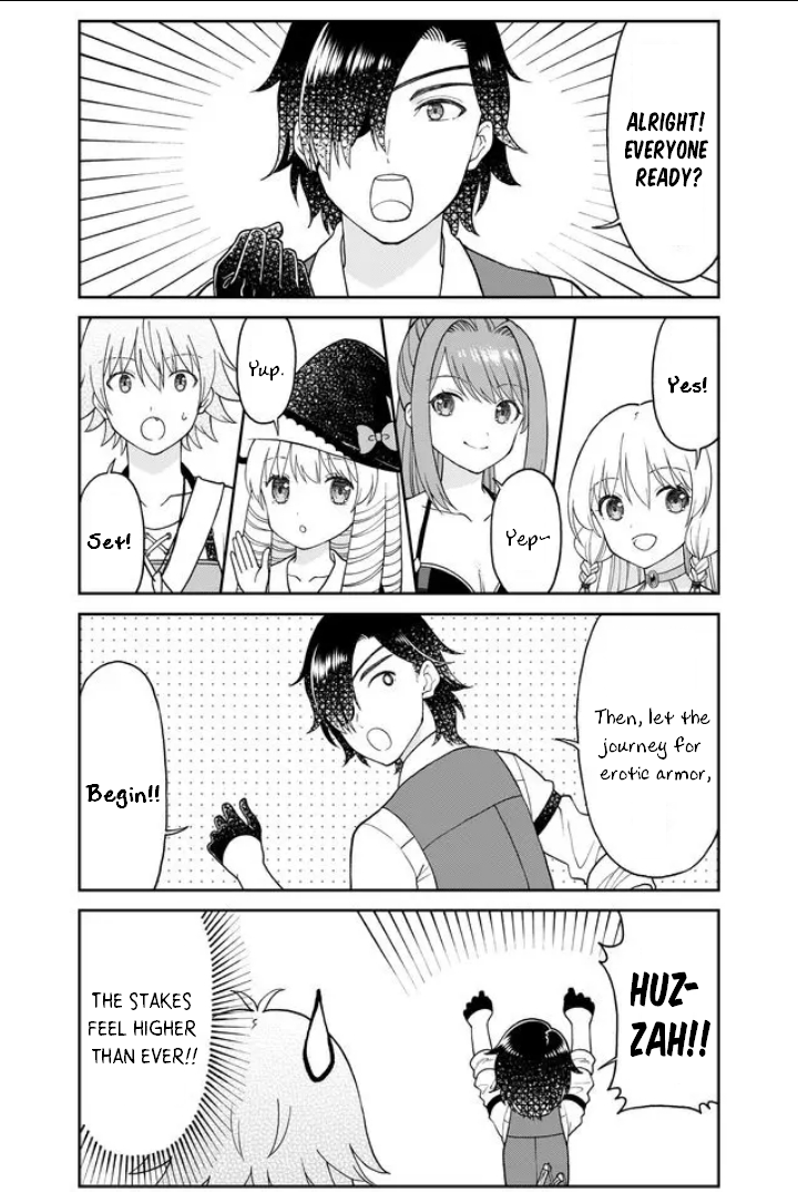 Page 7 of Chapter 37