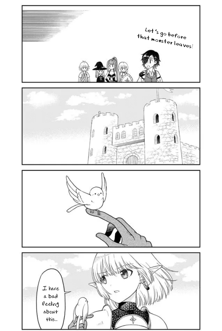 Page 8 of Chapter 37