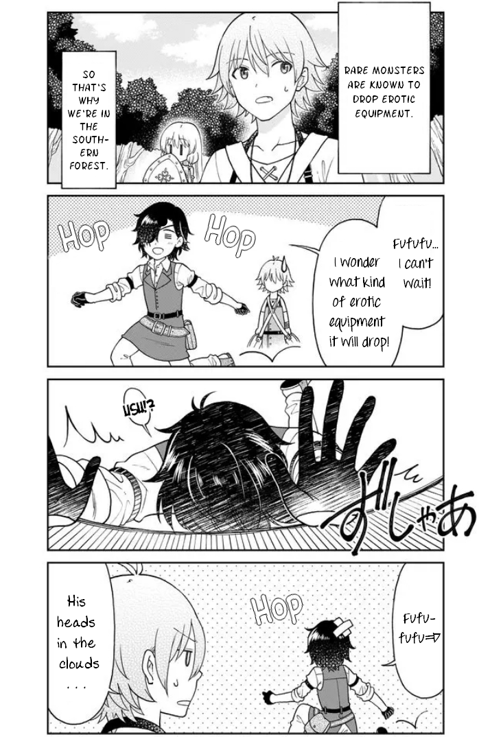 Page 2 of Chapter 38