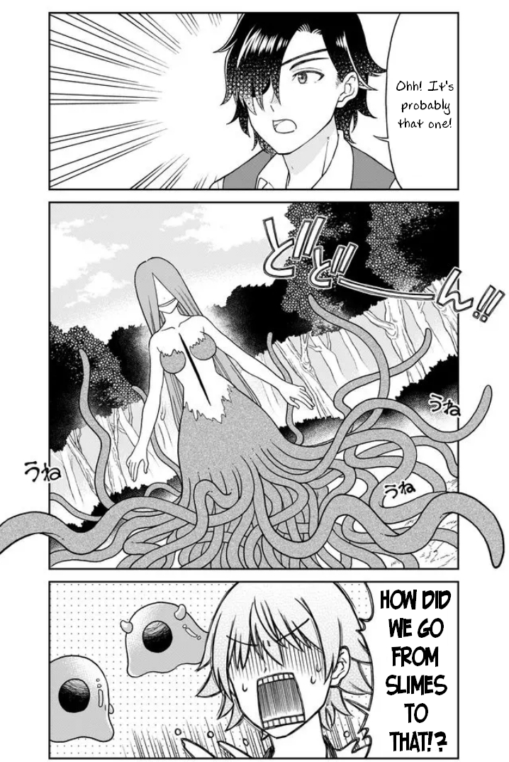 Page 3 of Chapter 38